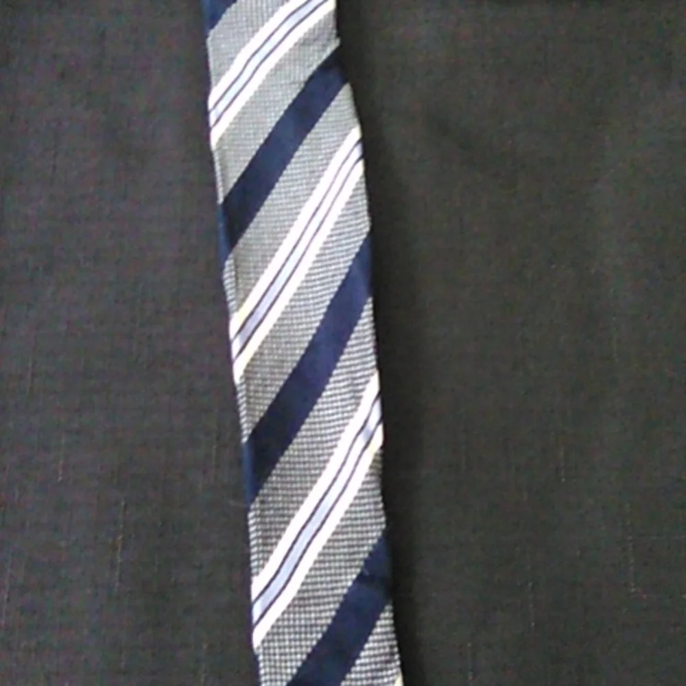 Donald J.Trump Necktie
